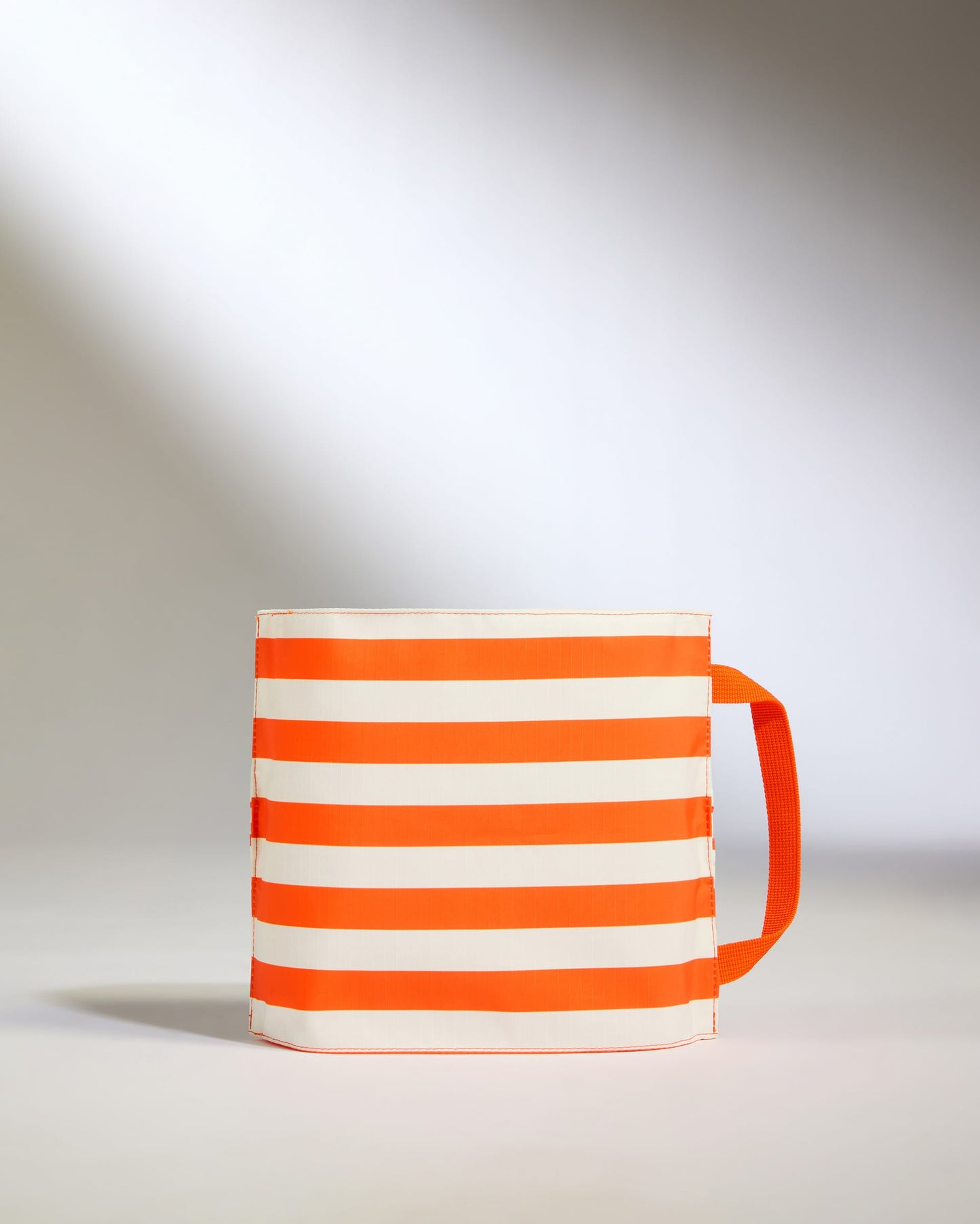 Antler Luggage - Holiday Edit Cosmetic Pouch Coral - Pouch Holiday Edit Cosmetic Pouch Coral