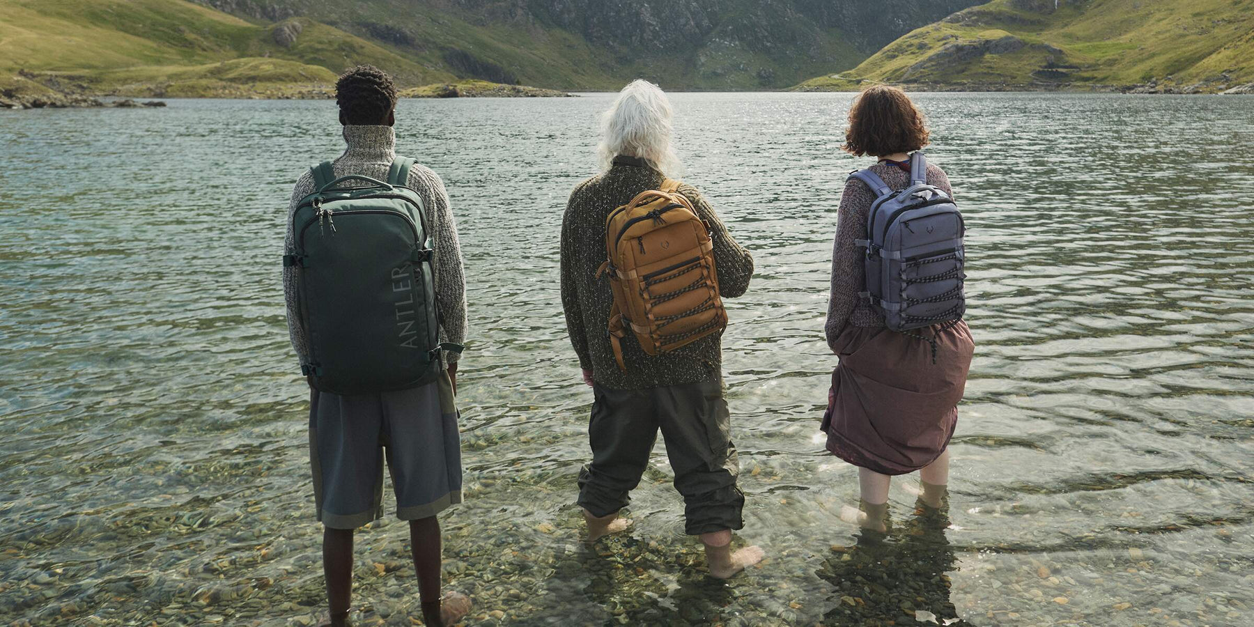 Ryanair Baggage Allowance - Everything you Need to Know