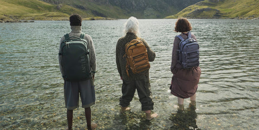 Ryanair Baggage Allowance - Everything you Need to Know