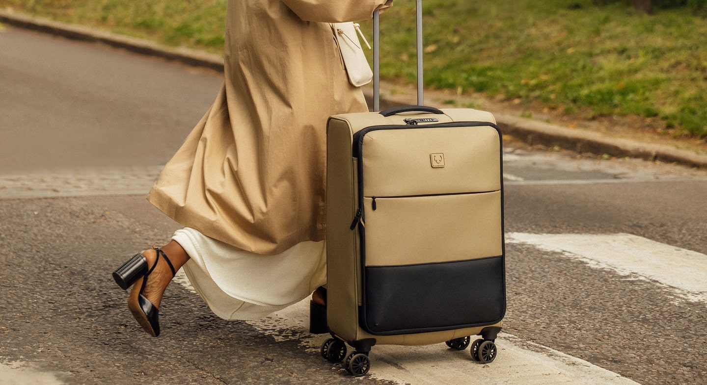 Meet Soft Stripe 2.0