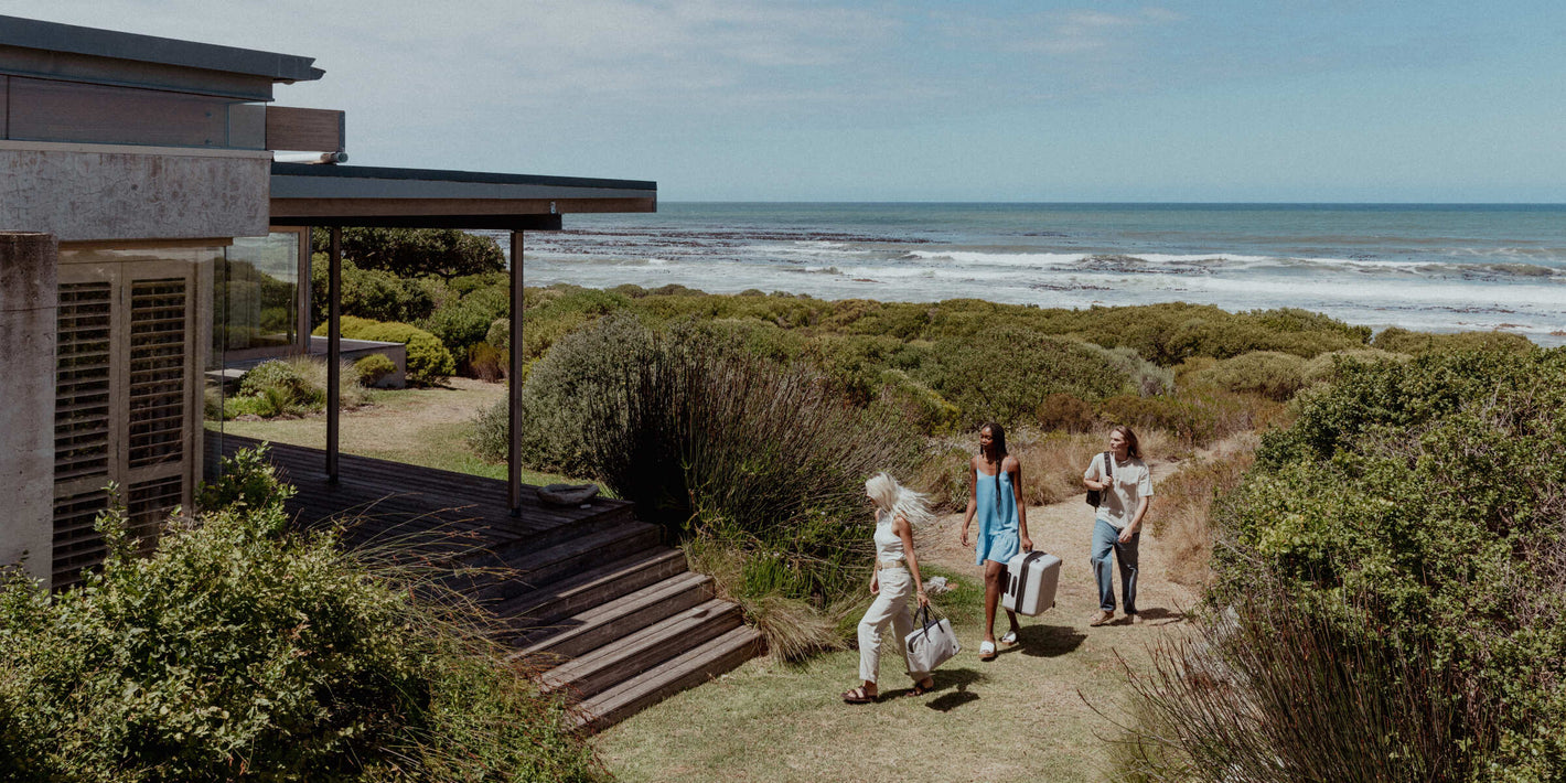 Easyjet Baggage Allowance - Everything you need to know