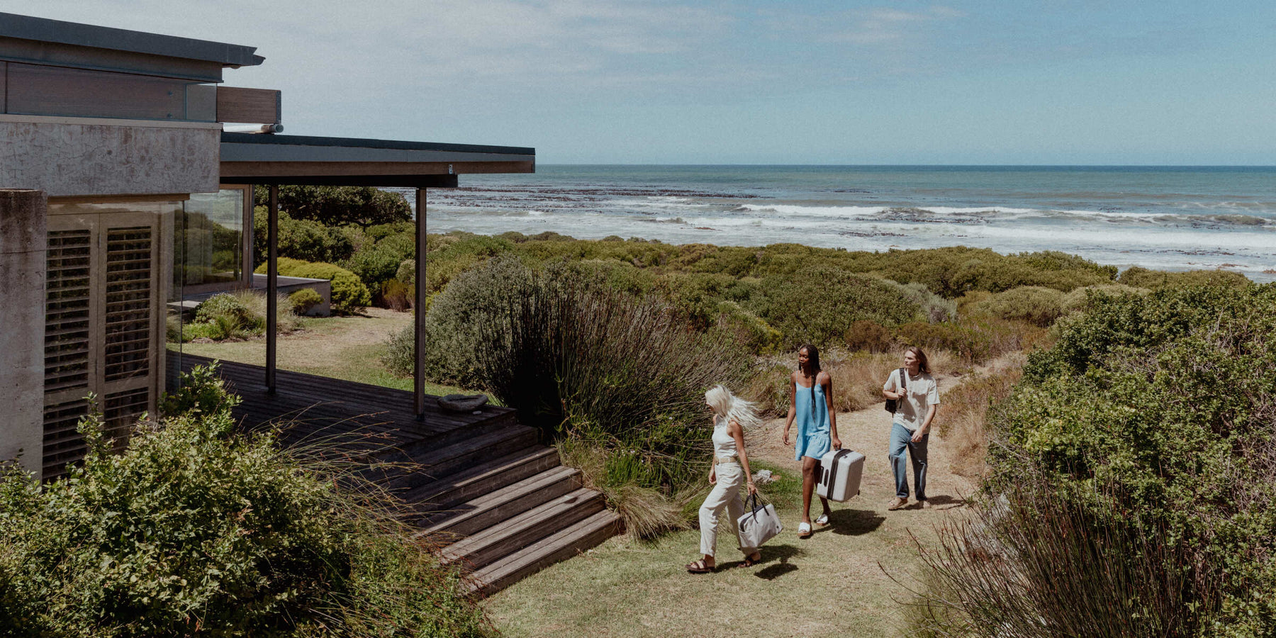 Easyjet Baggage Allowance - Everything you need to know