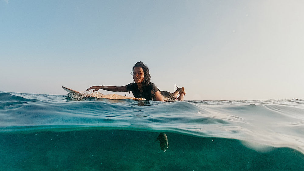 Soneva Namoona, Maldives