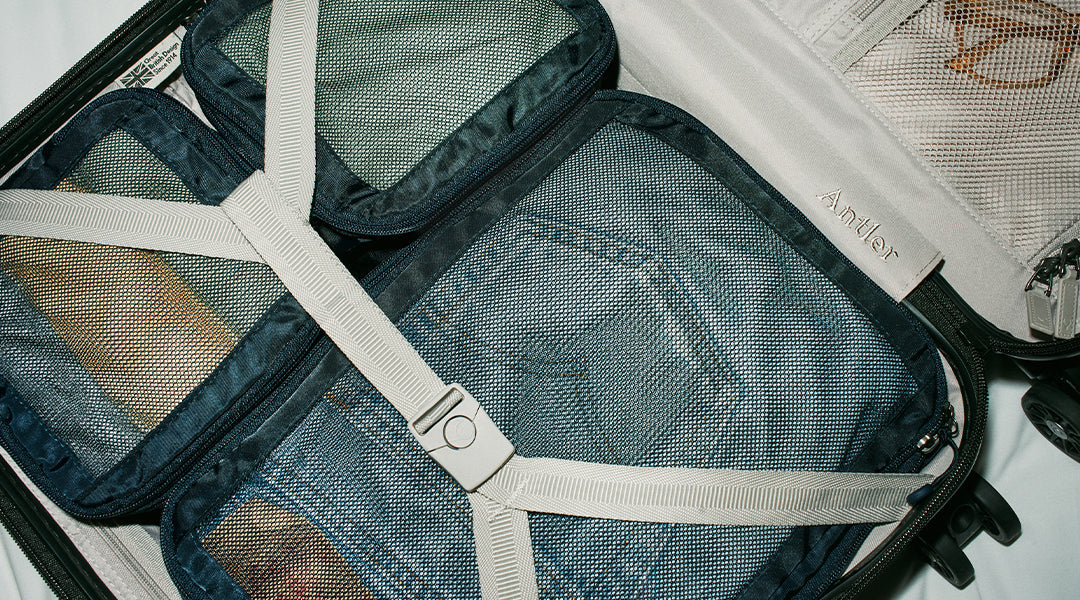 how to pack dress shirts in a suitcase without wrinkling Skill of the Week: Fold a Dress Shirt for Packing