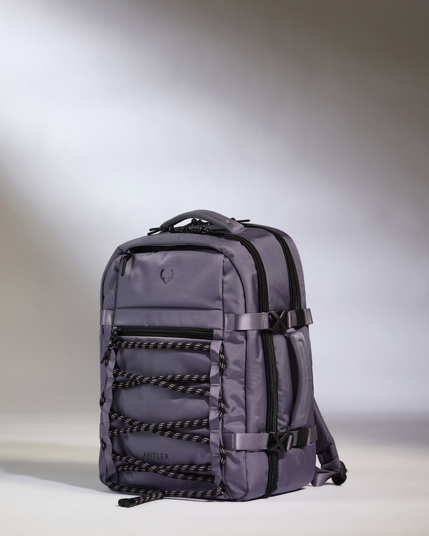 Discovery 28L Backpack in Meadow Purple