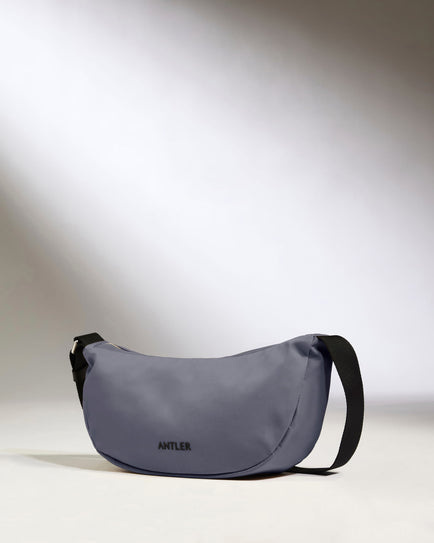 Icon Slingbag in Meadow Purple