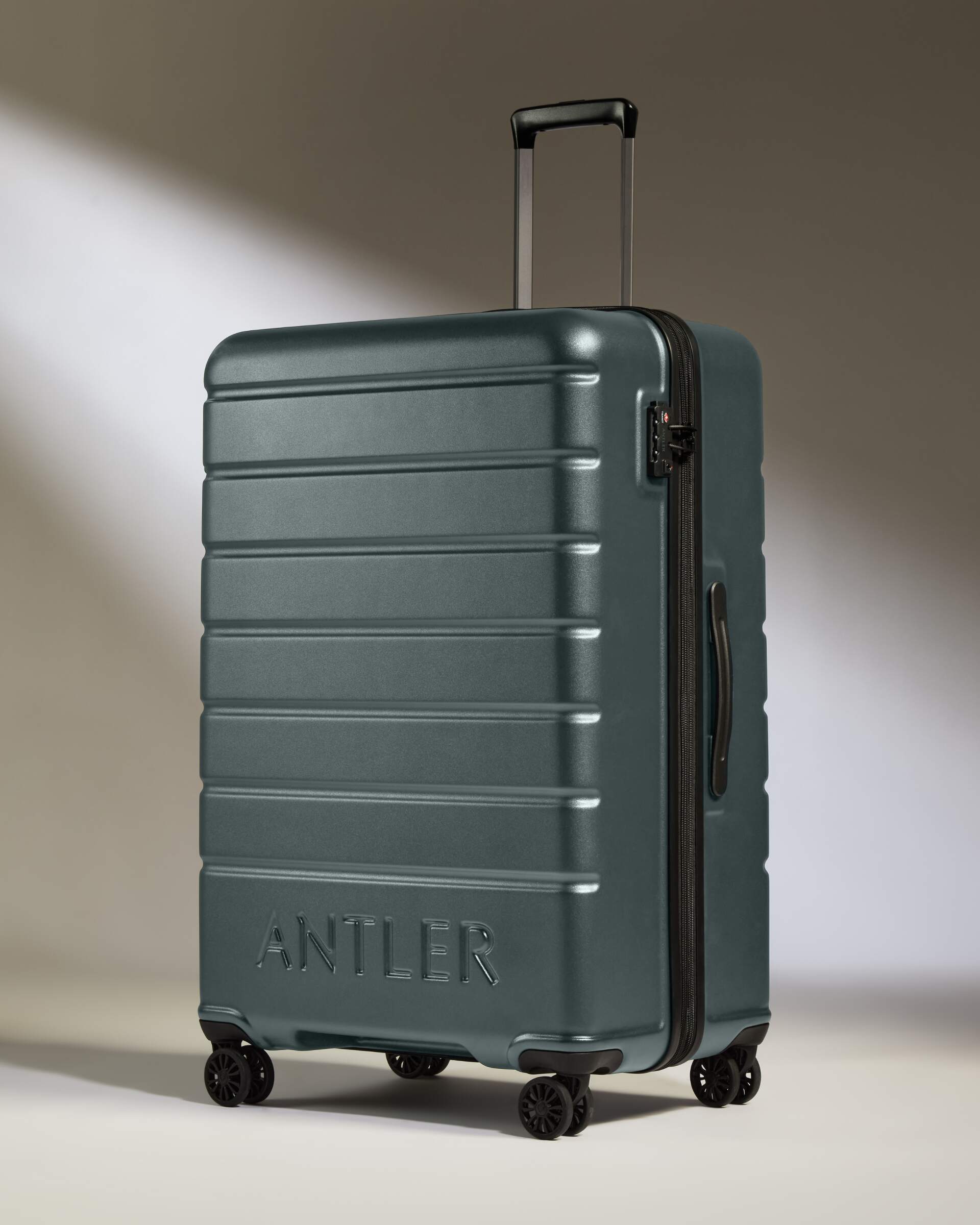 Buy antler luggage online