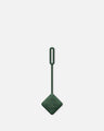 AirTag Holder in Green
