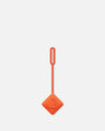 AirTag Holder in Coral
