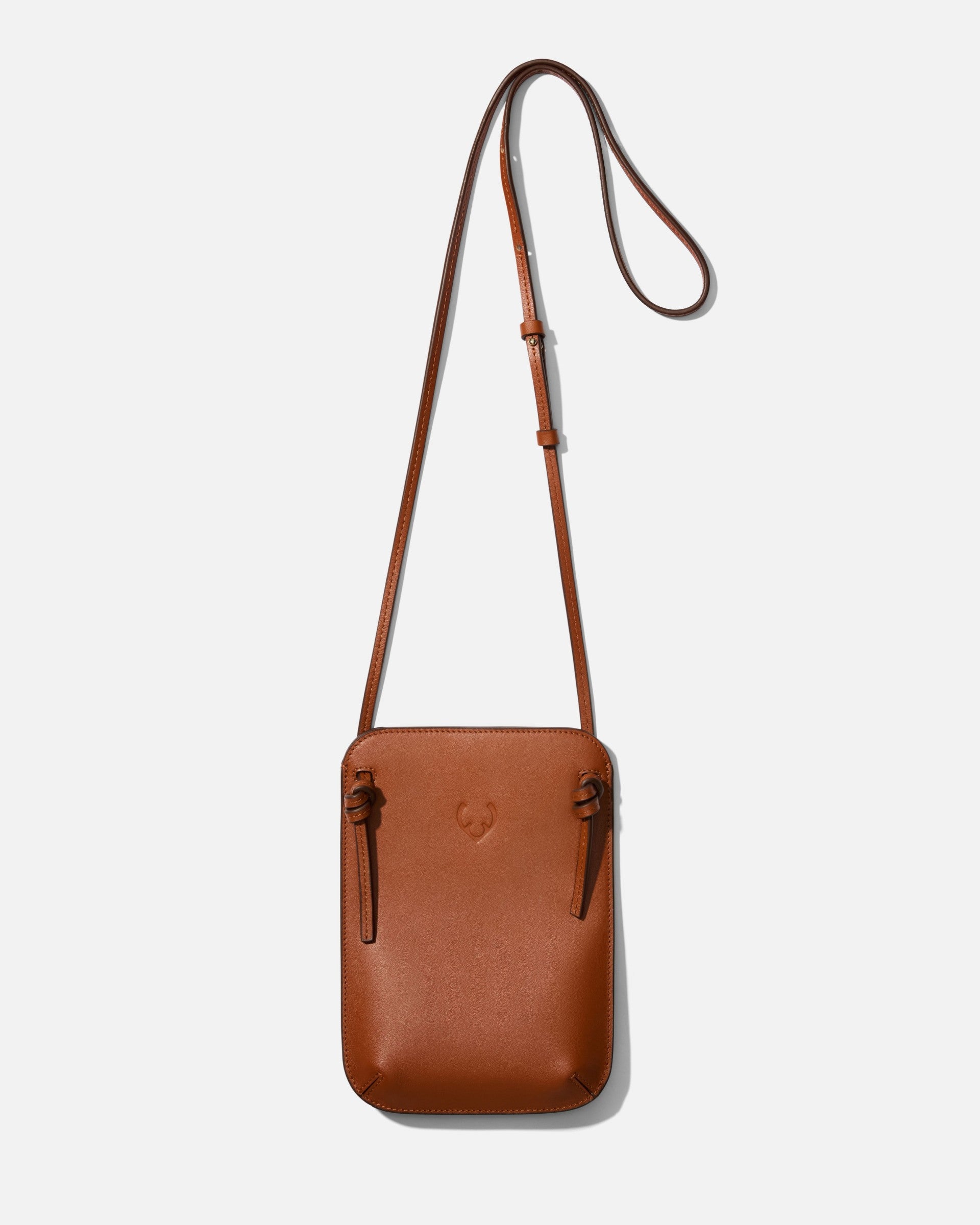 Crossbody on sale Bag