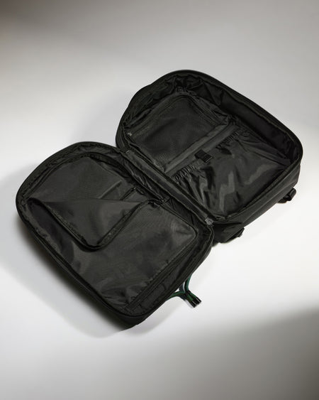 Really great' Antler backpack perfect for airports and using outdoors £72  off in sale - Cornwall Live