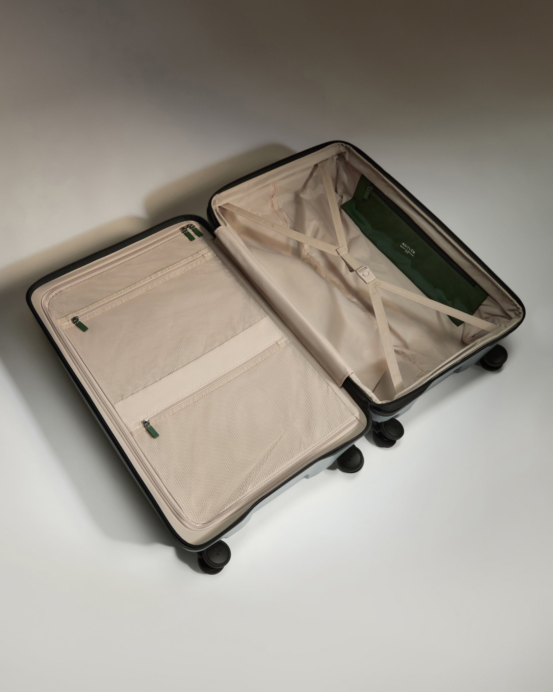 Antler luggage philippines on sale