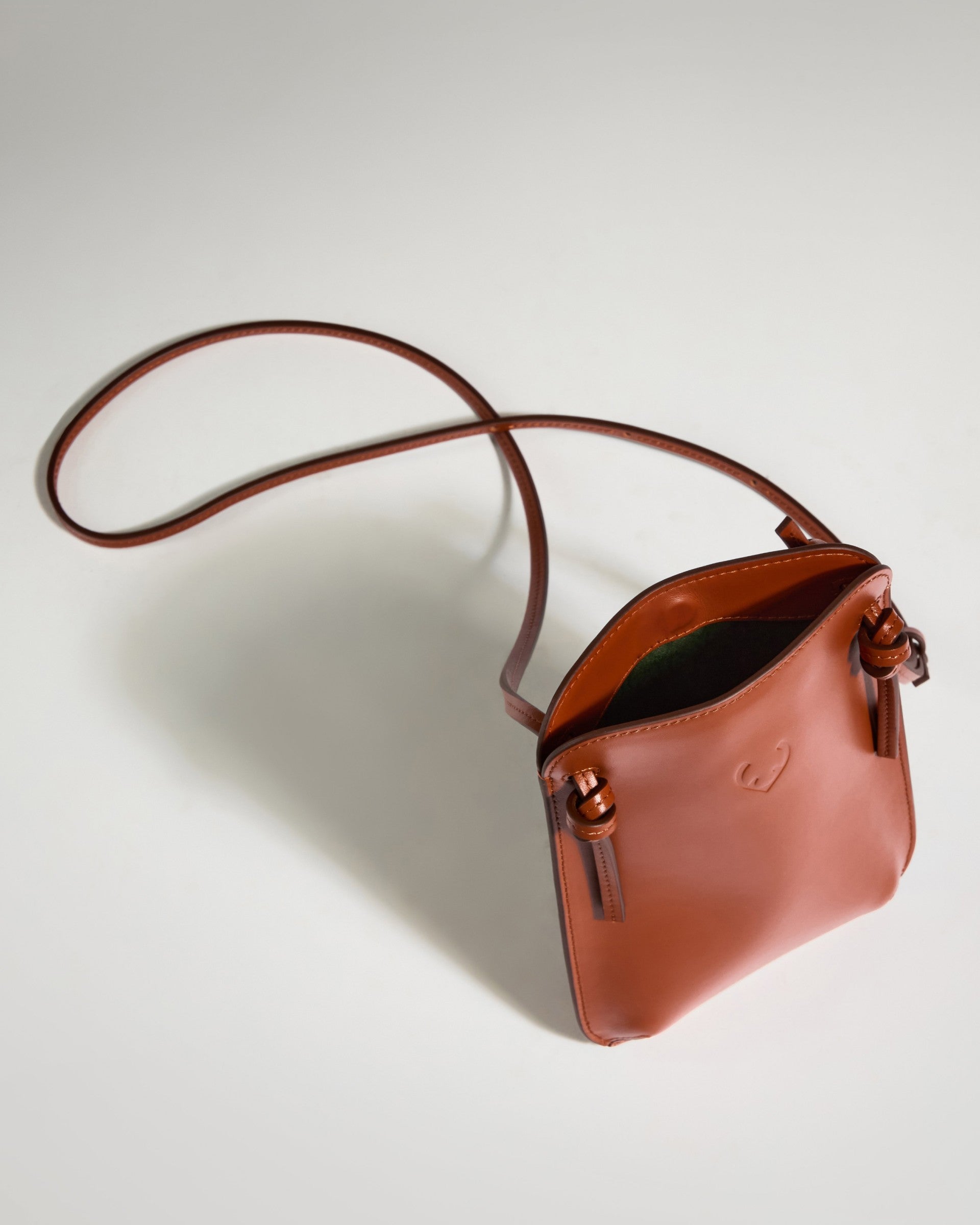 Antler handbags prices online