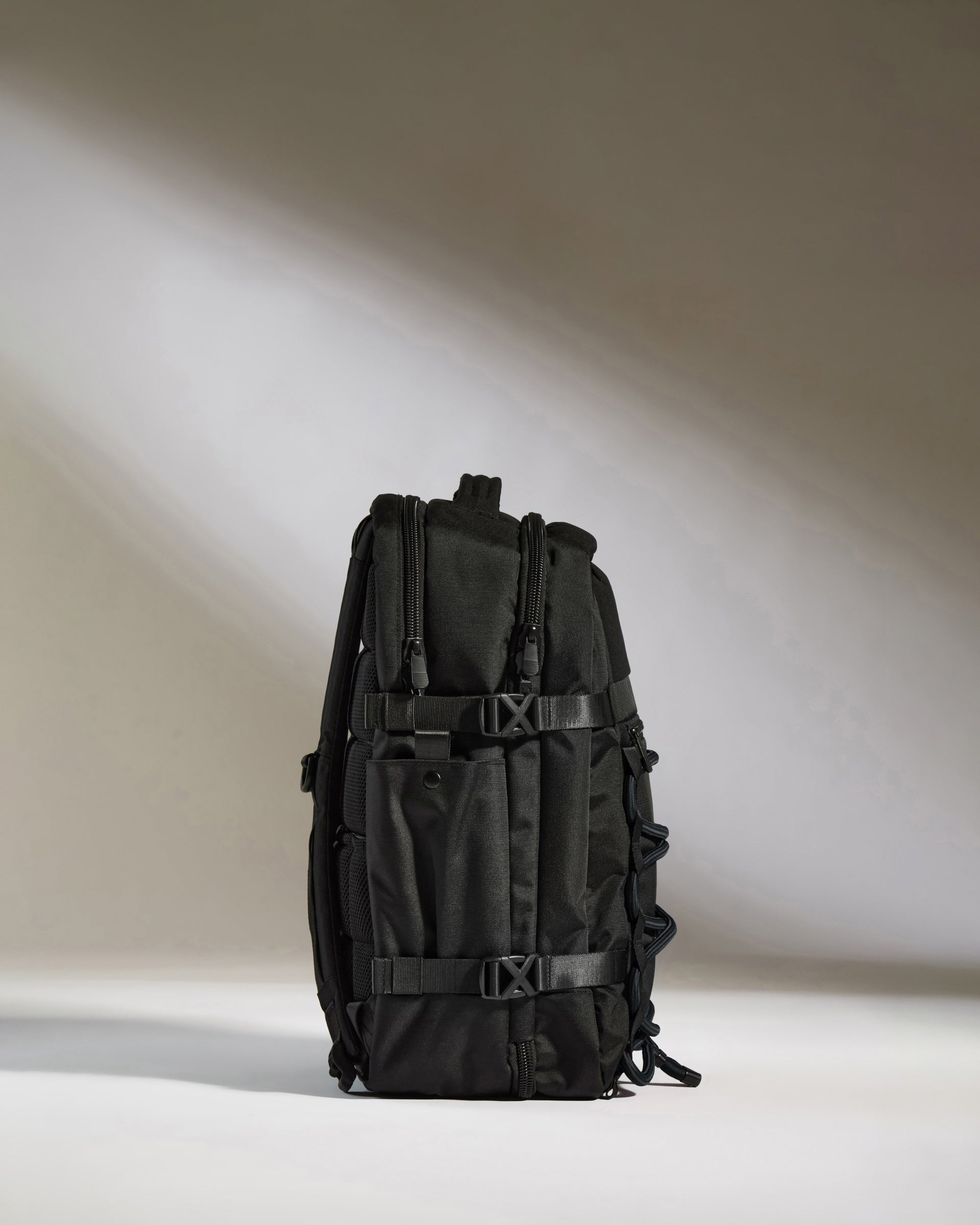 Antler rucksack online