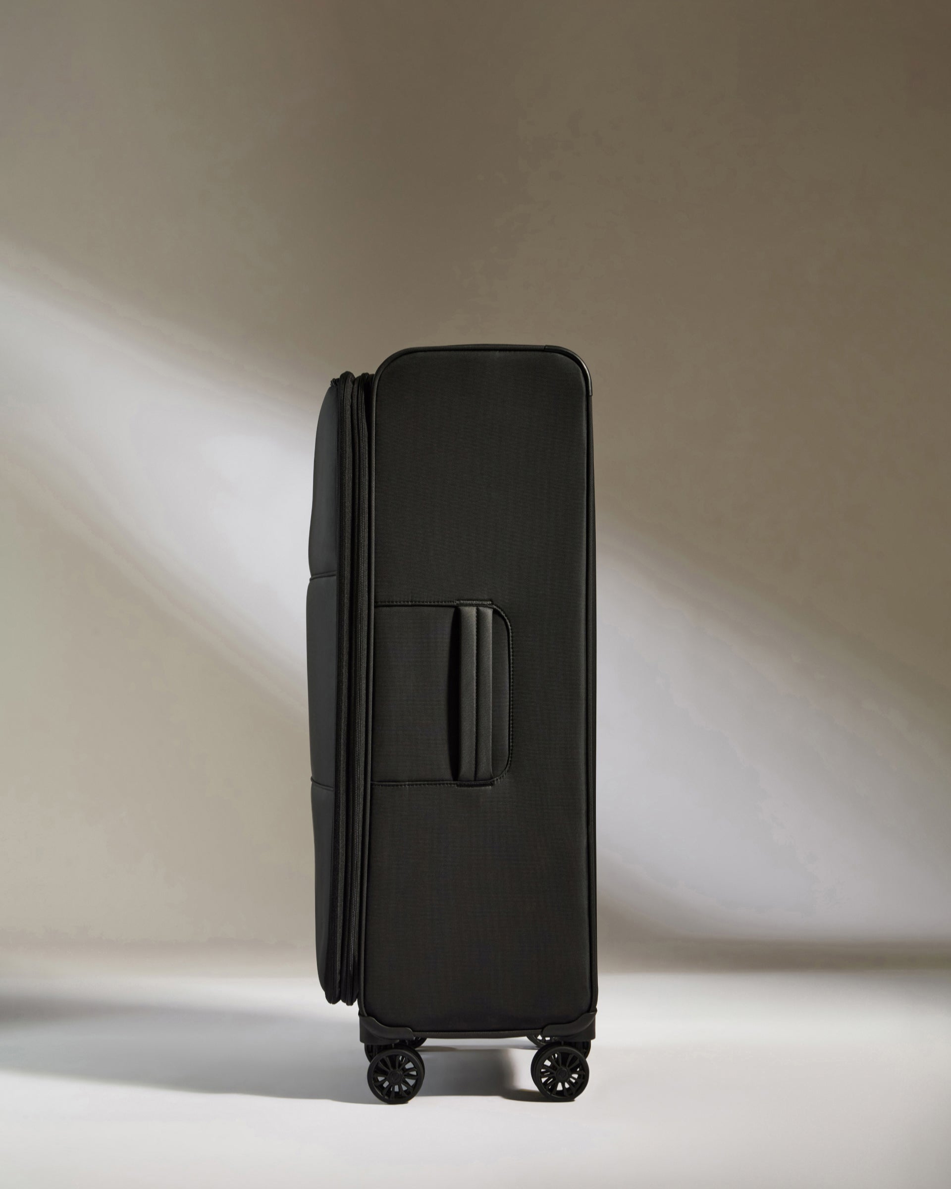 Antler ultra light luggage online