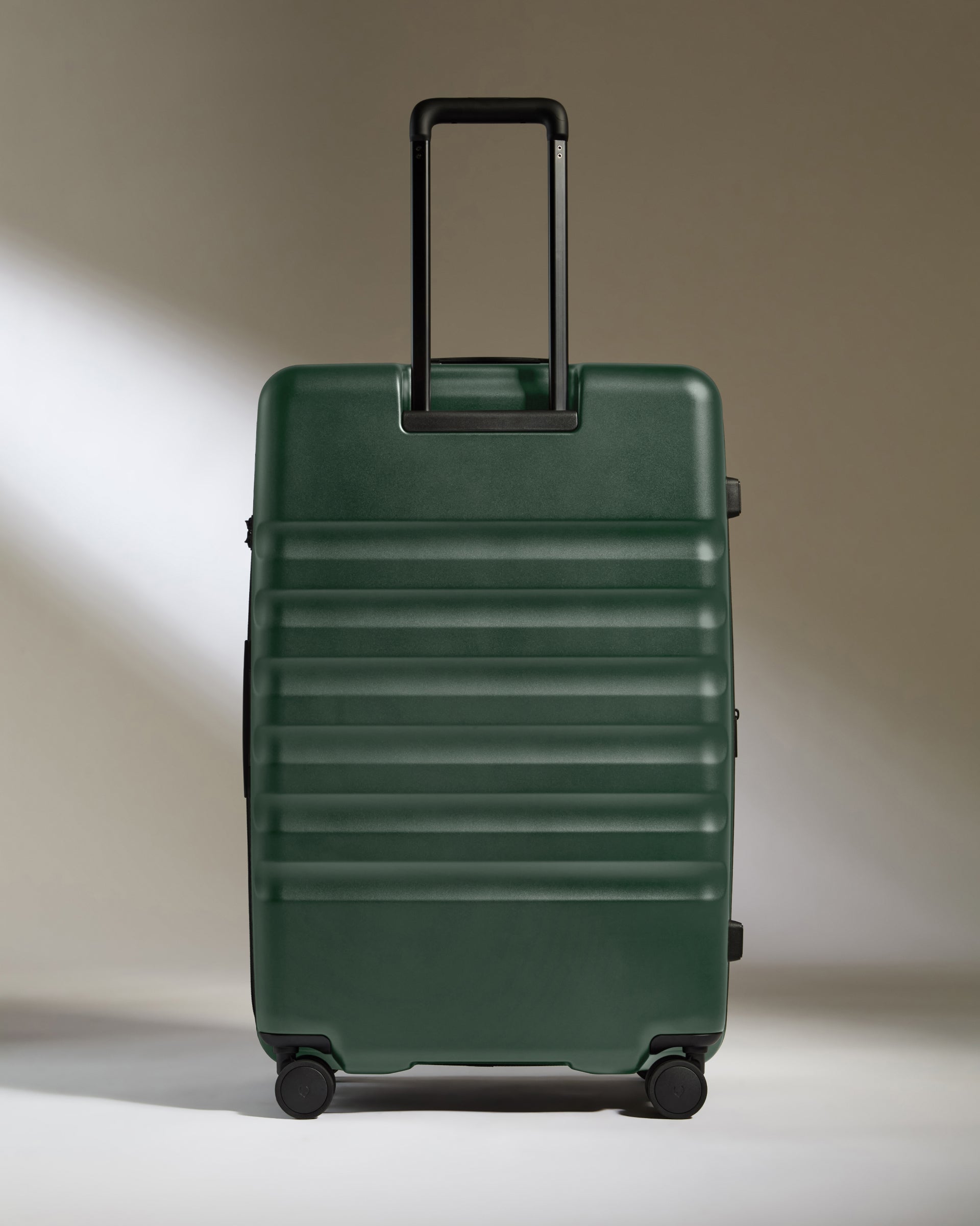 Antler global luggage online