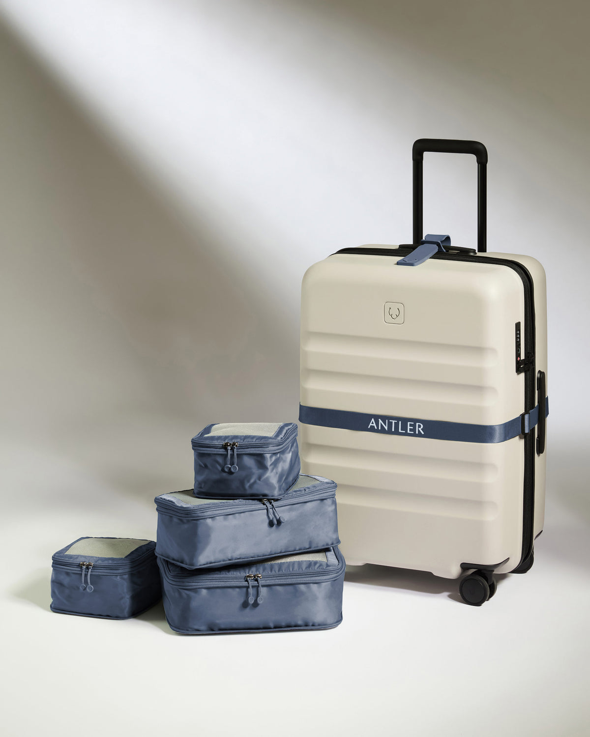 a luggage bag and luggage bags