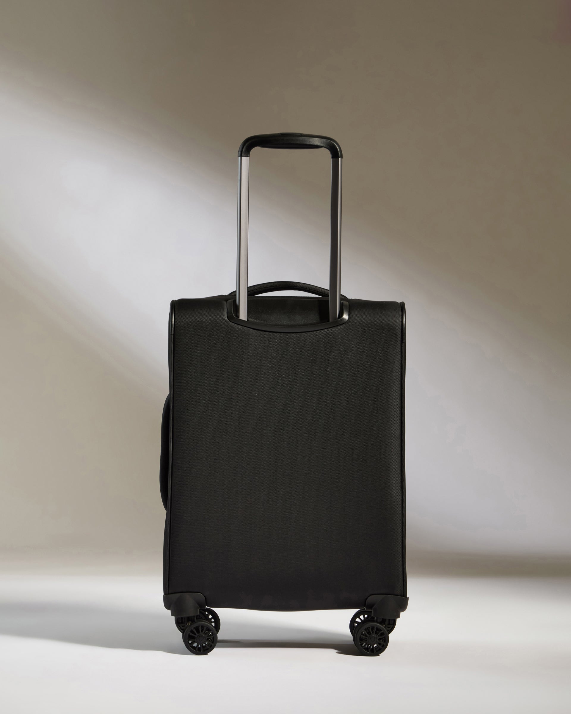 Antler luna cabin suitcase online