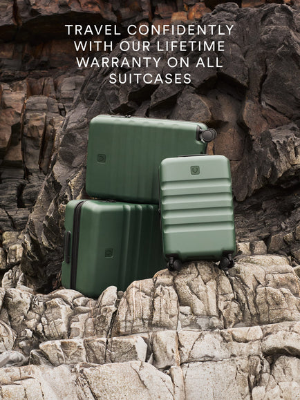 Pre Fall PLP 1 | Lifetime Warranty 2026