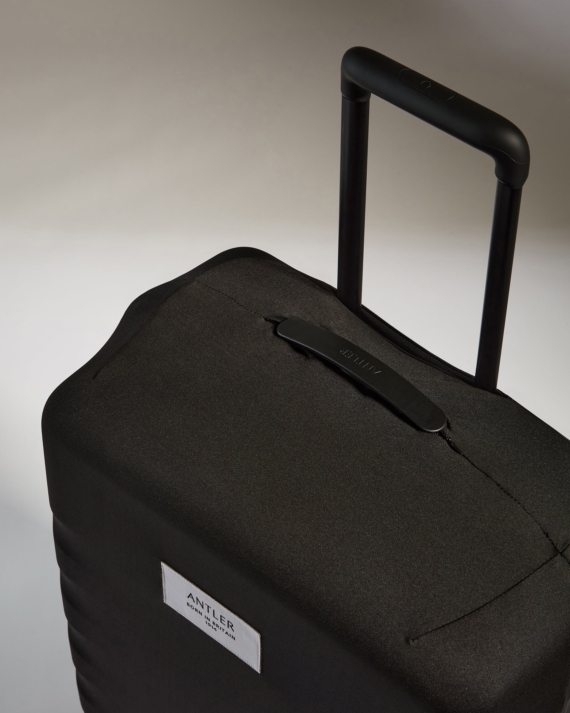 Suitcase divider bags on sale