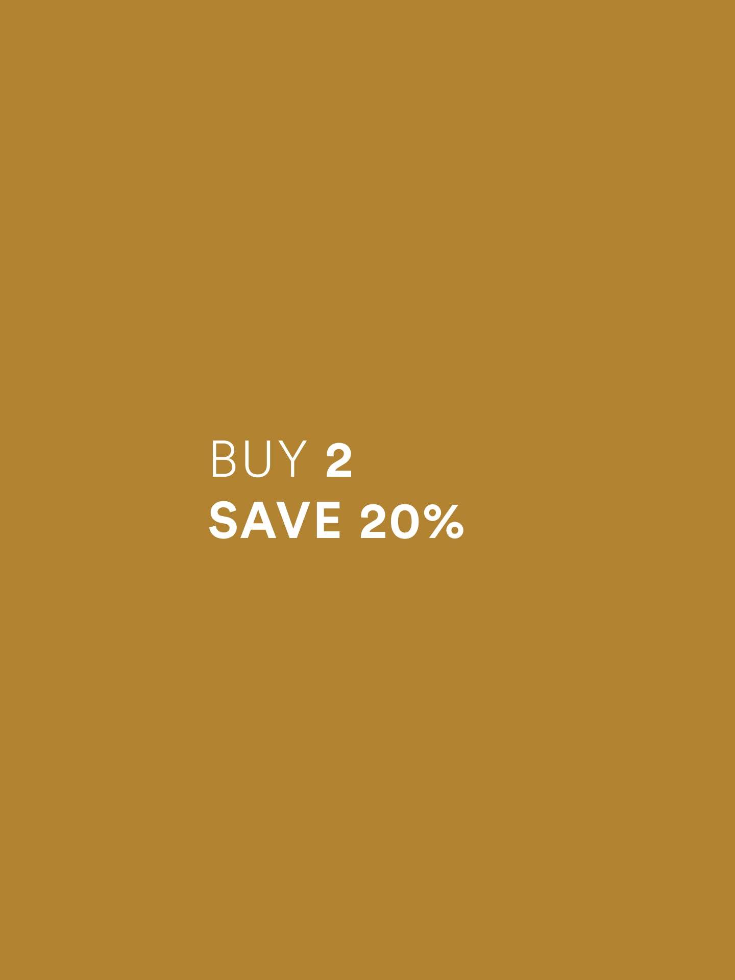 a brown rectangle with white text