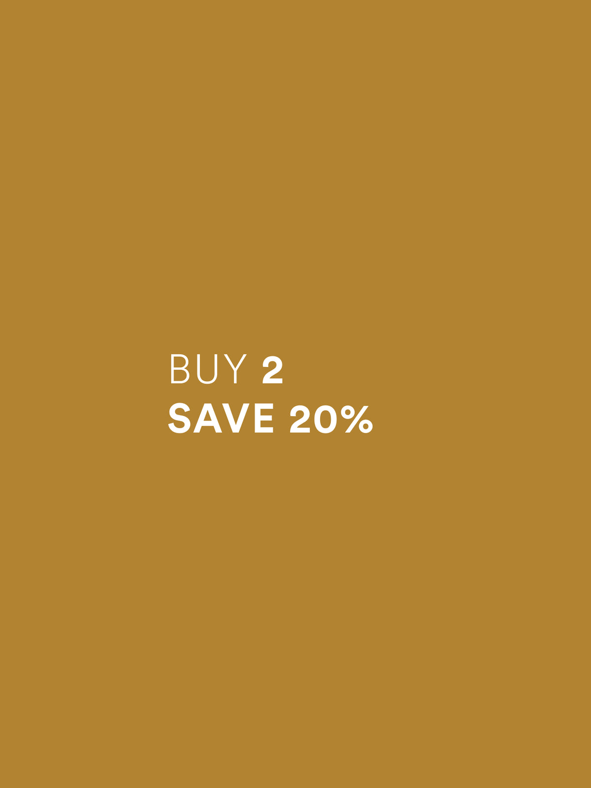 a brown rectangle with white text