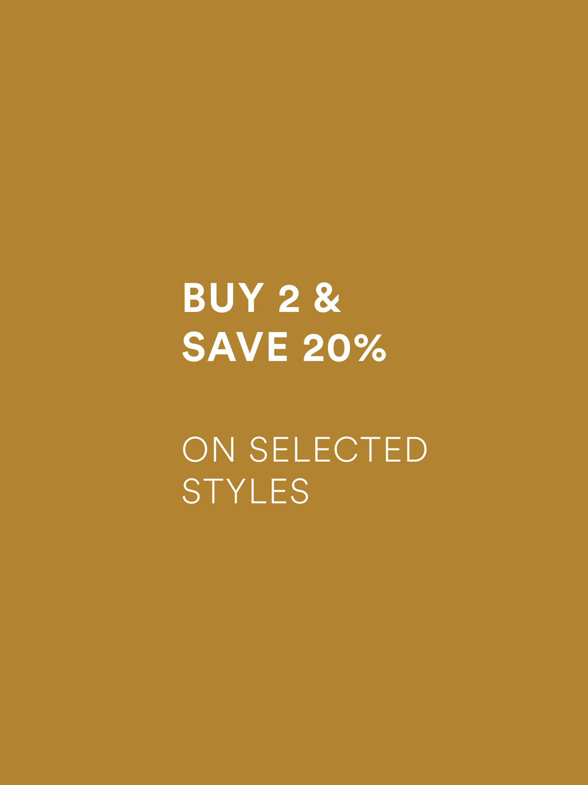Spend & Save PLP 2026: September