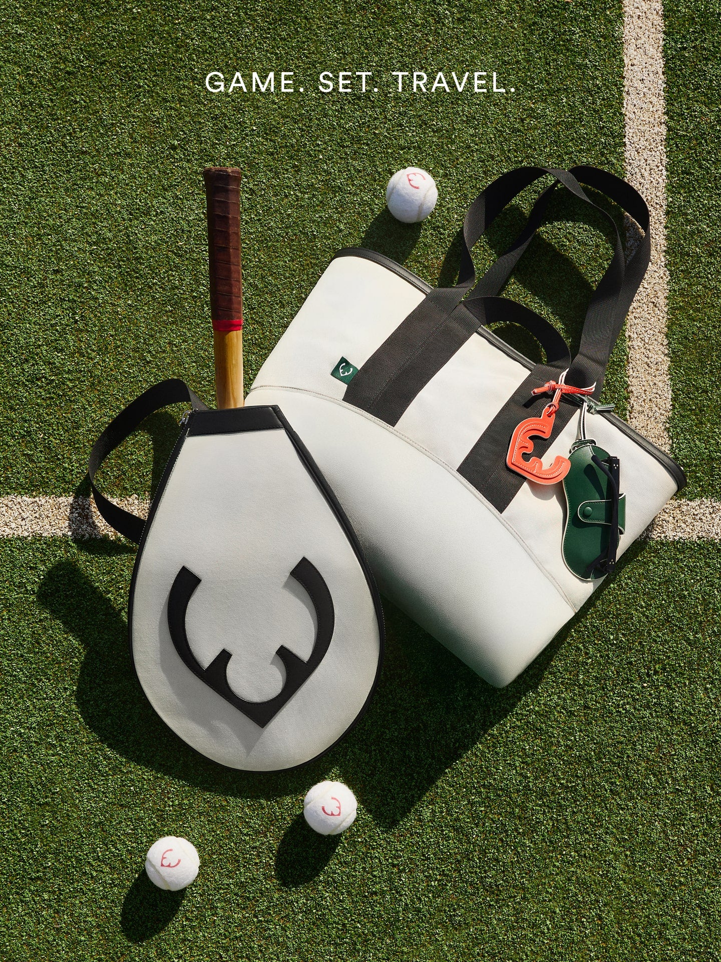 Summer Capsule PLP 1: 2025