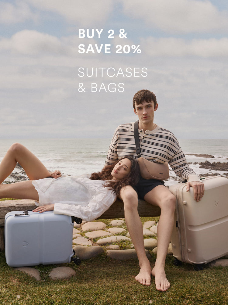 Spend & Save PLP 2026
