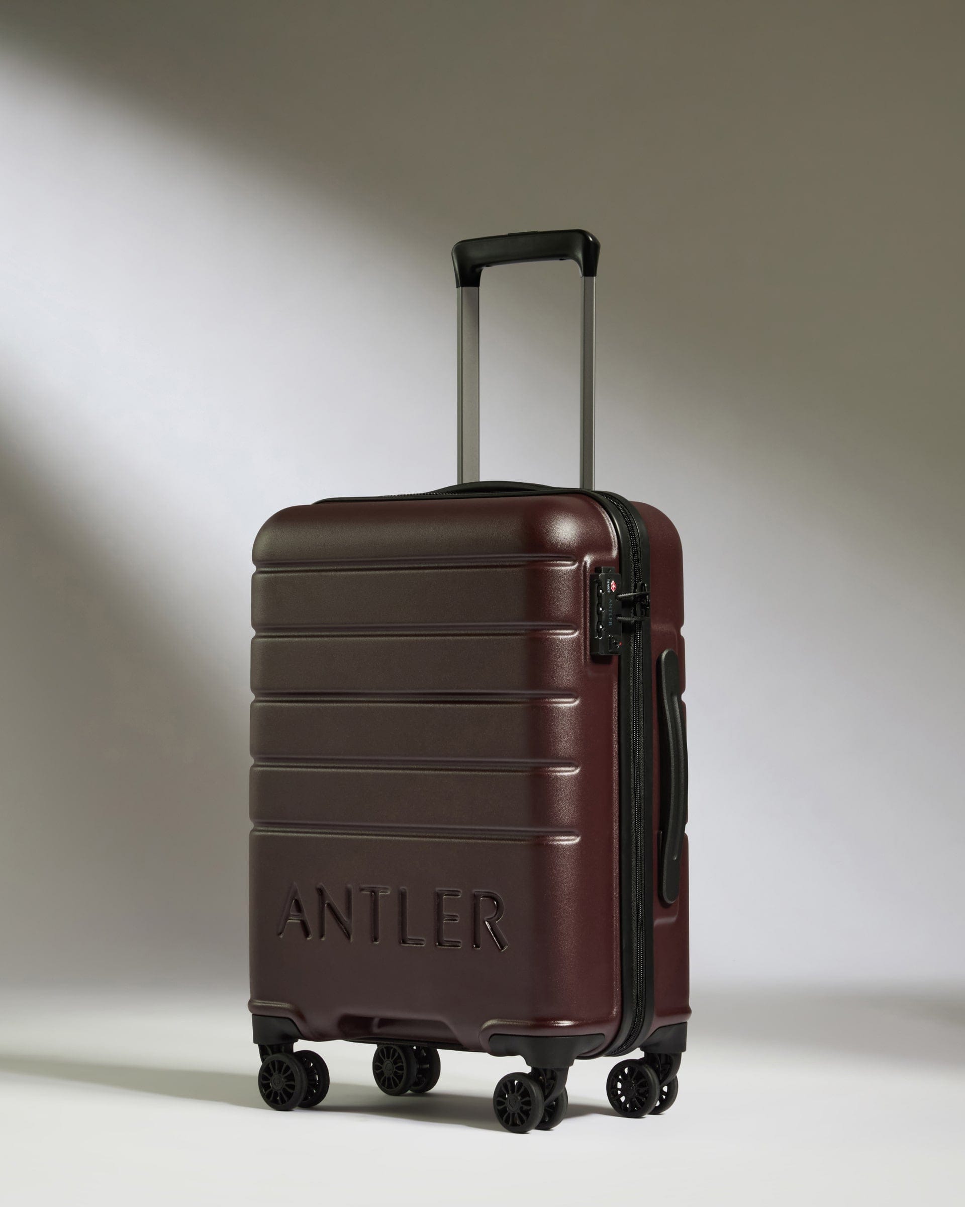 Antler luggage philippines on sale