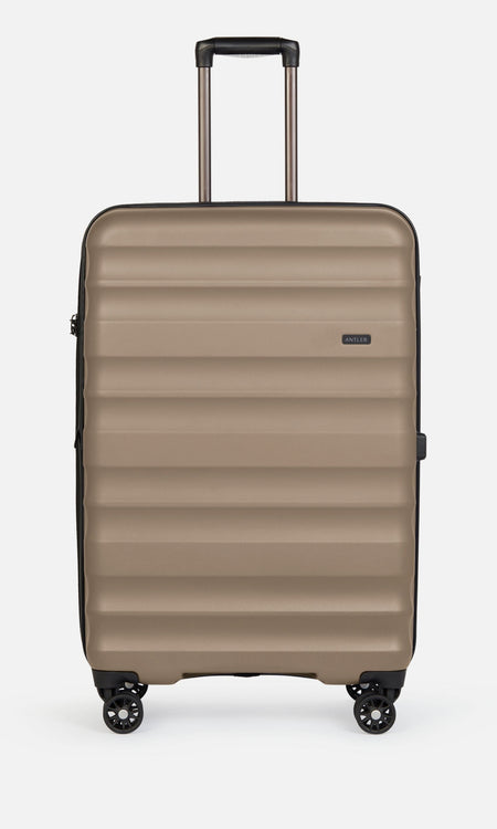 Large Suitcases – Antler Global