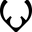 Antler Global 的标志