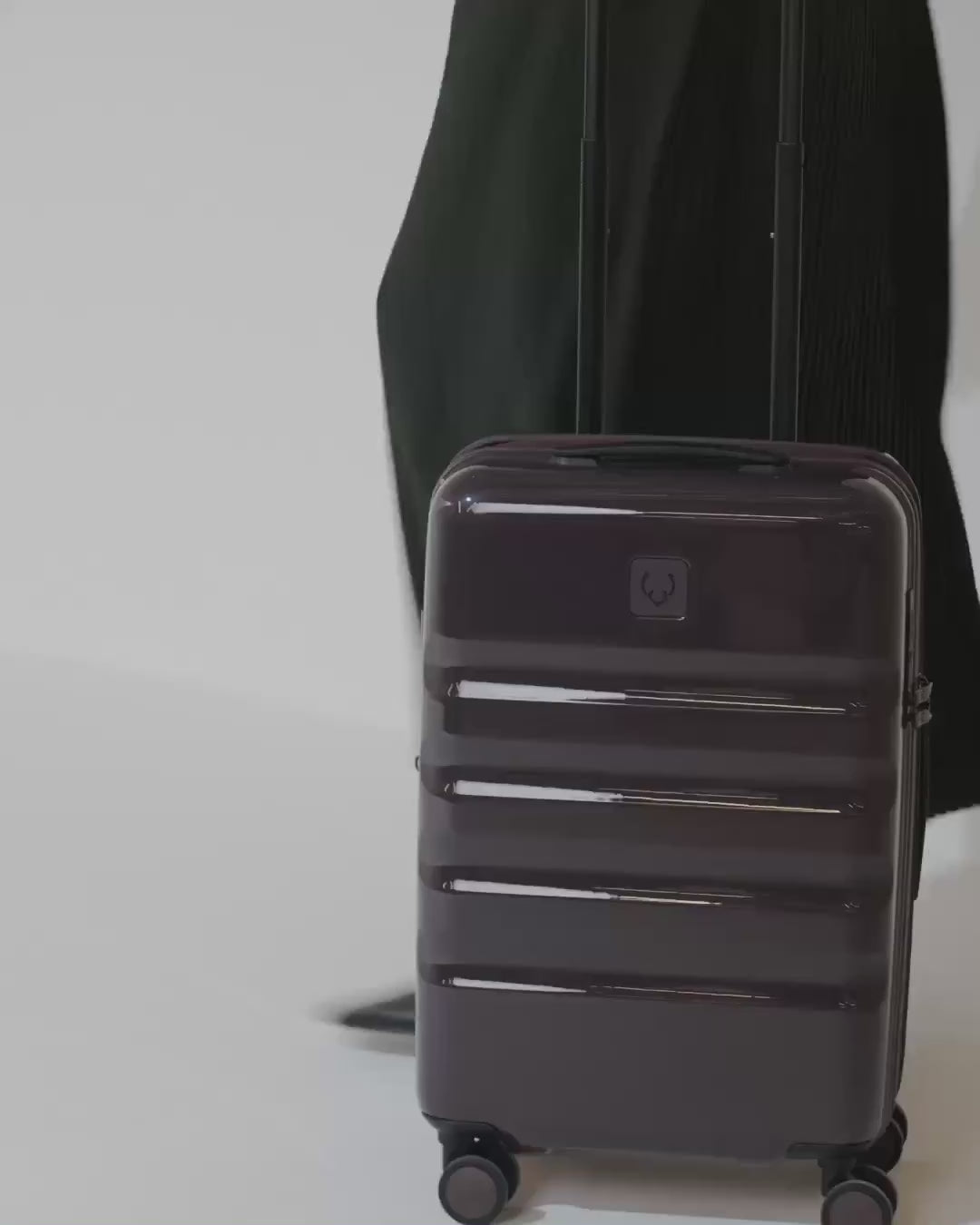 desktop video poster