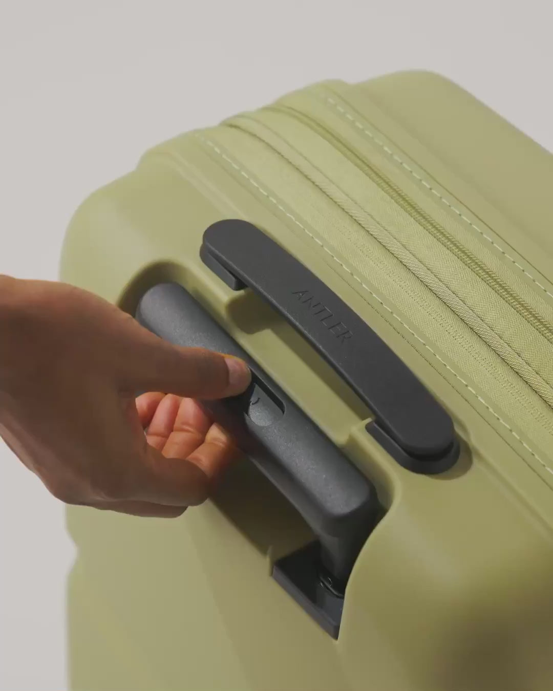 desktop video poster
