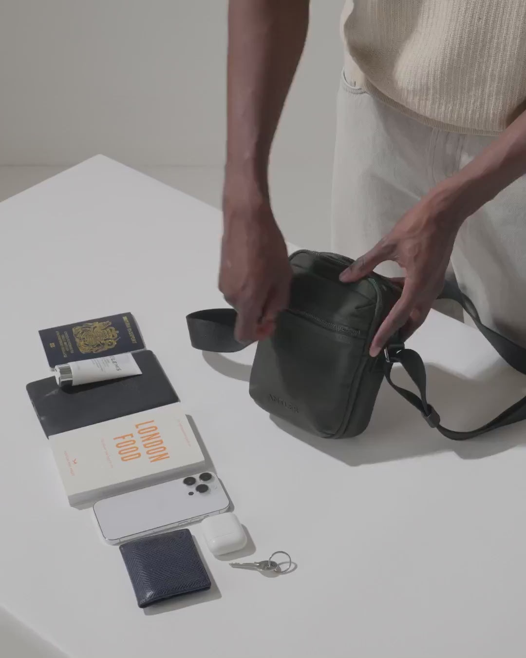 desktop video poster