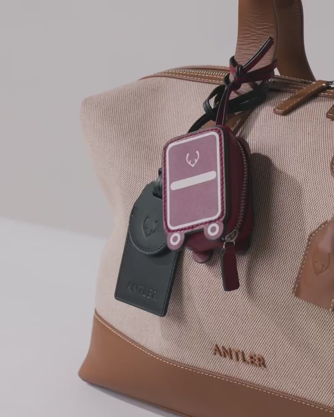 desktop video poster