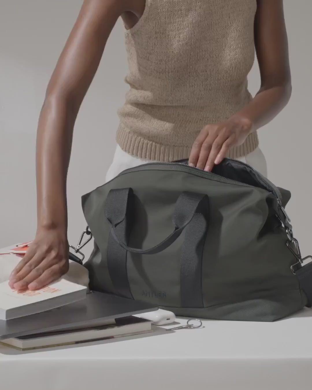 desktop video poster