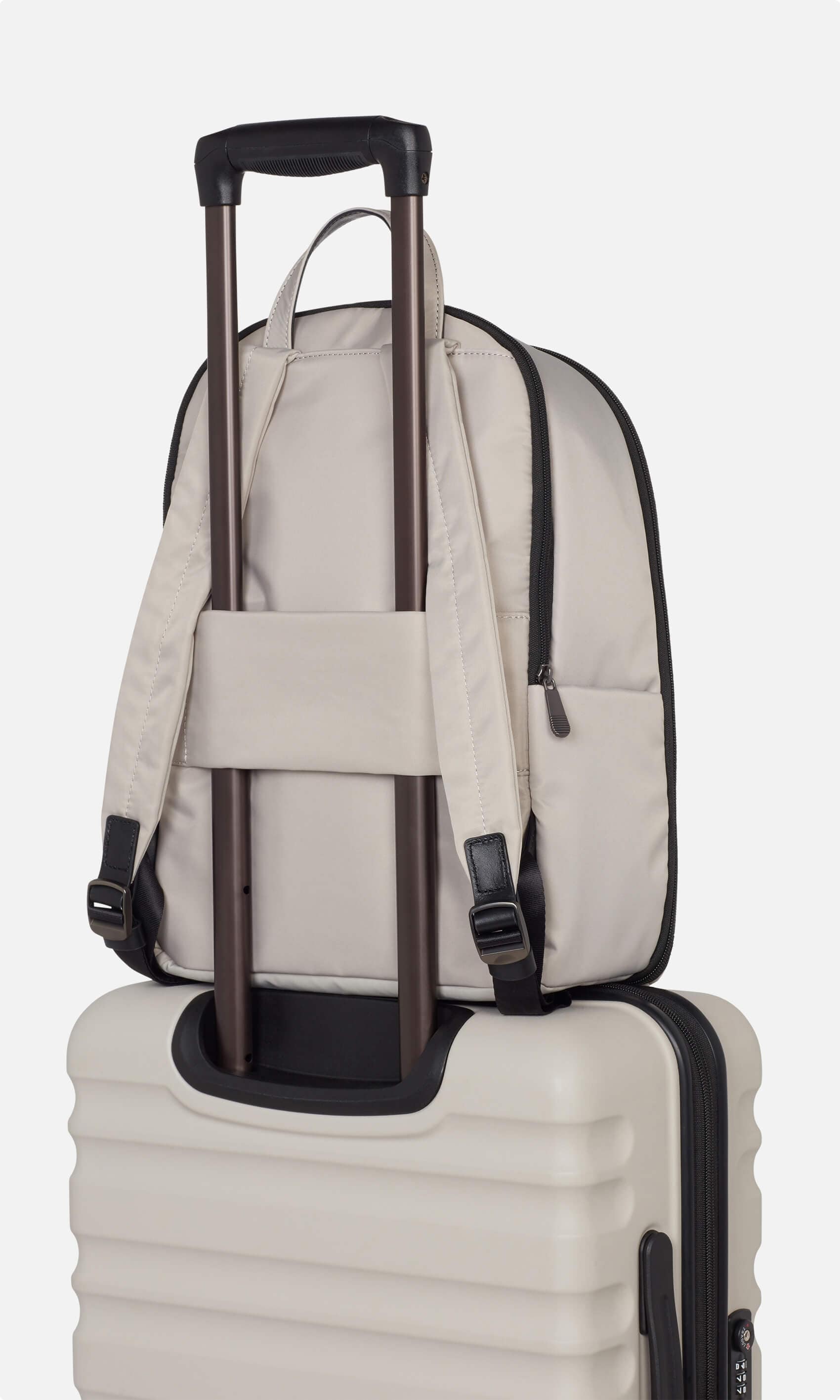 Antler trolley backpack hotsell