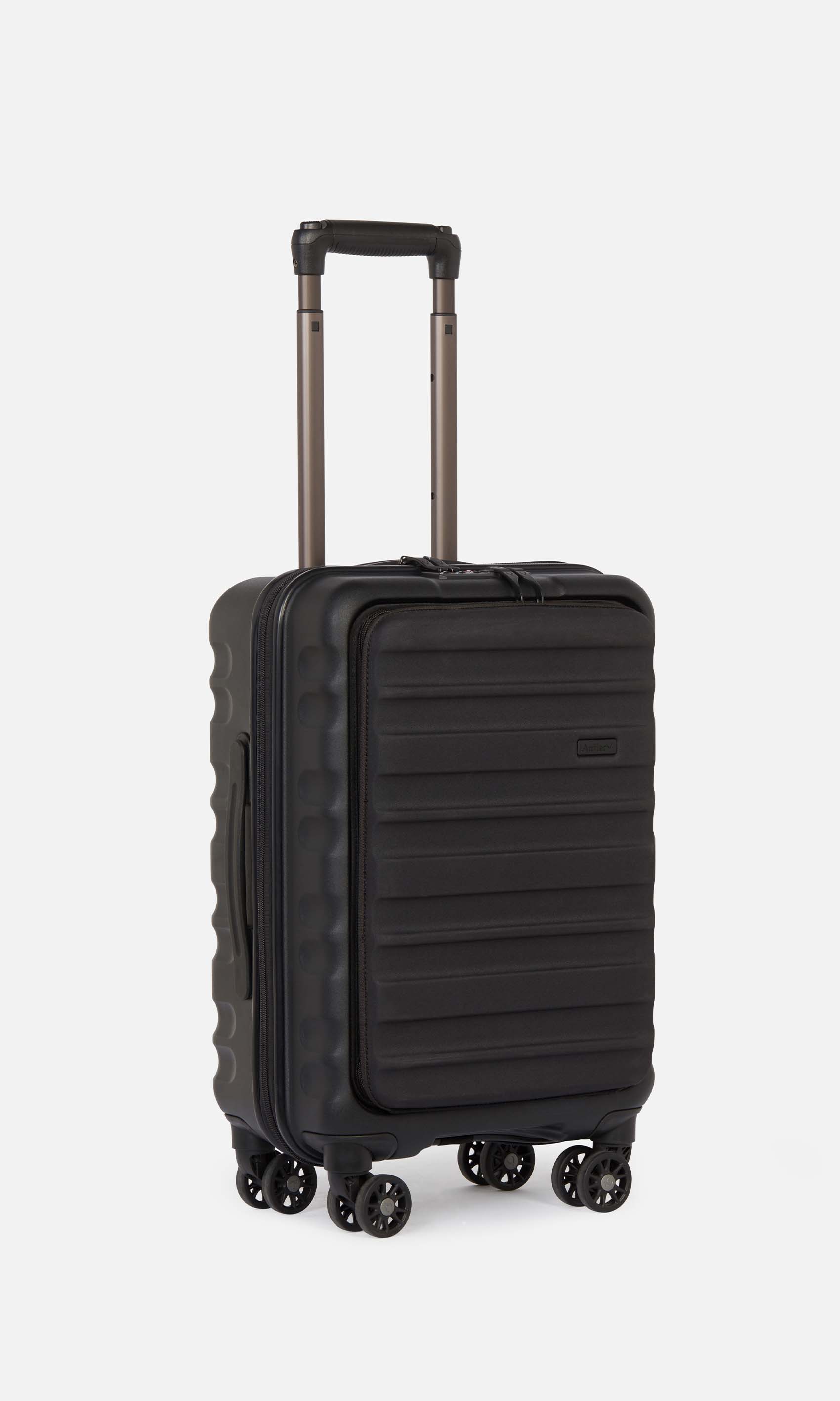 Antler luggage sales philippines