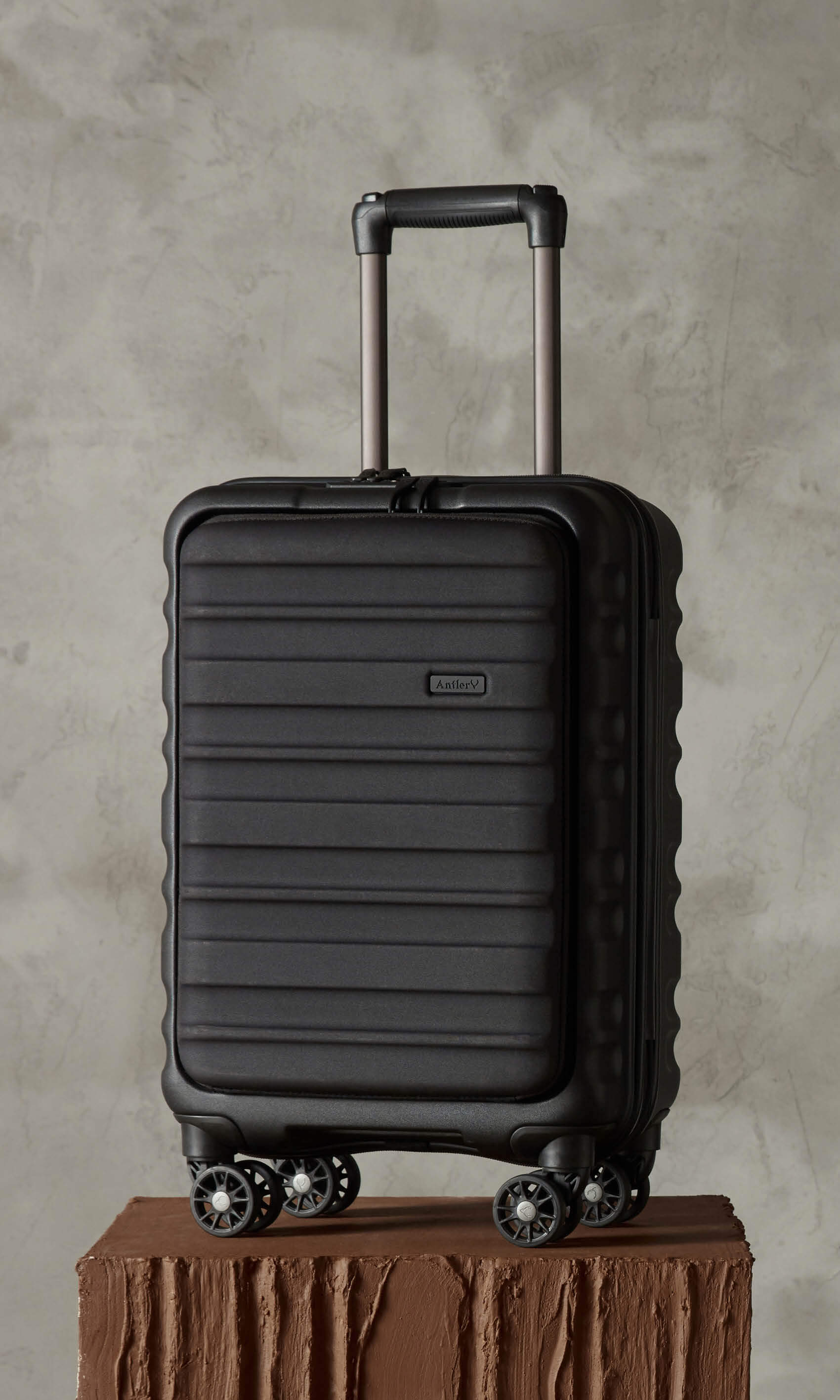 Antler luggage sales philippines